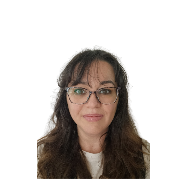 Elsa Duraffourg