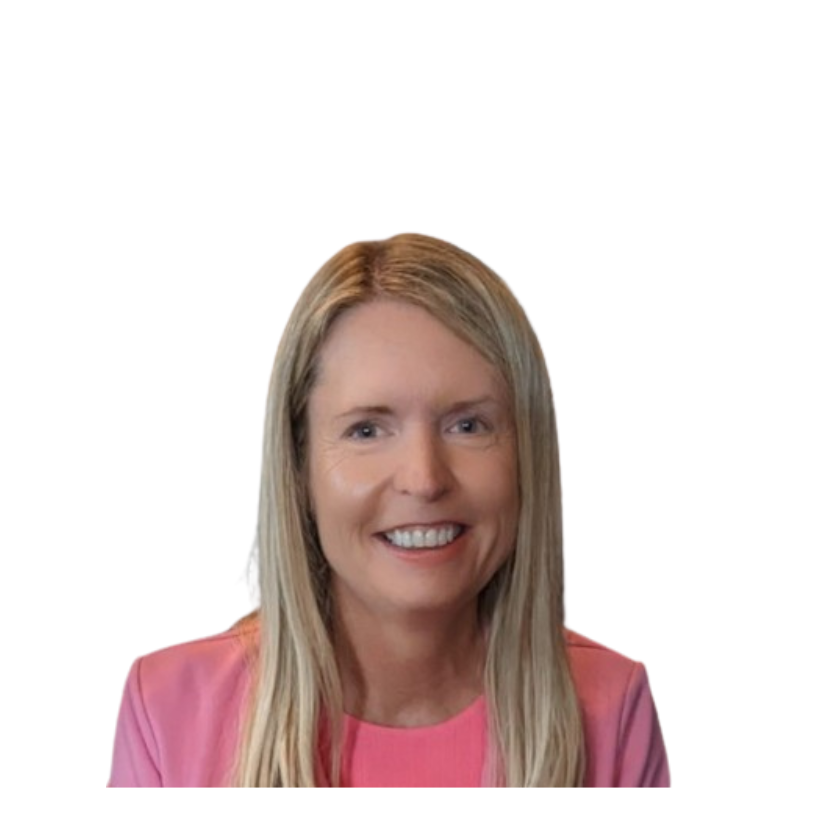 Sandra Murphy